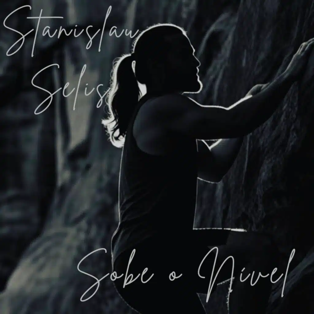 Stanislau Selis