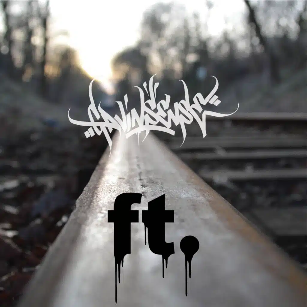 Gläubiger mit Phunk (Instrumental)