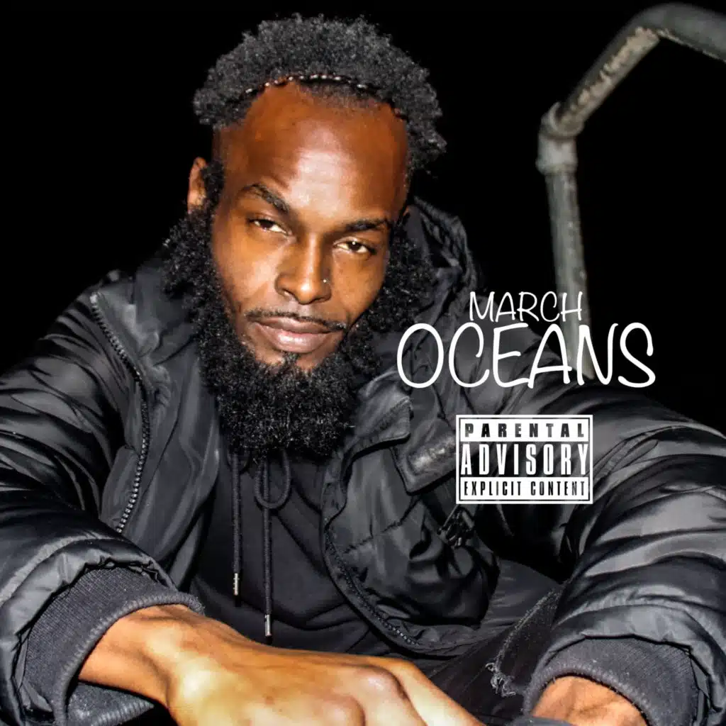 Oceans