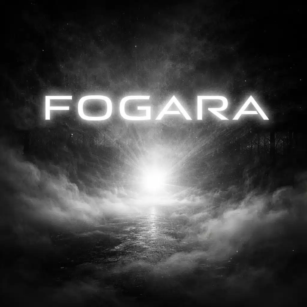 Fogara