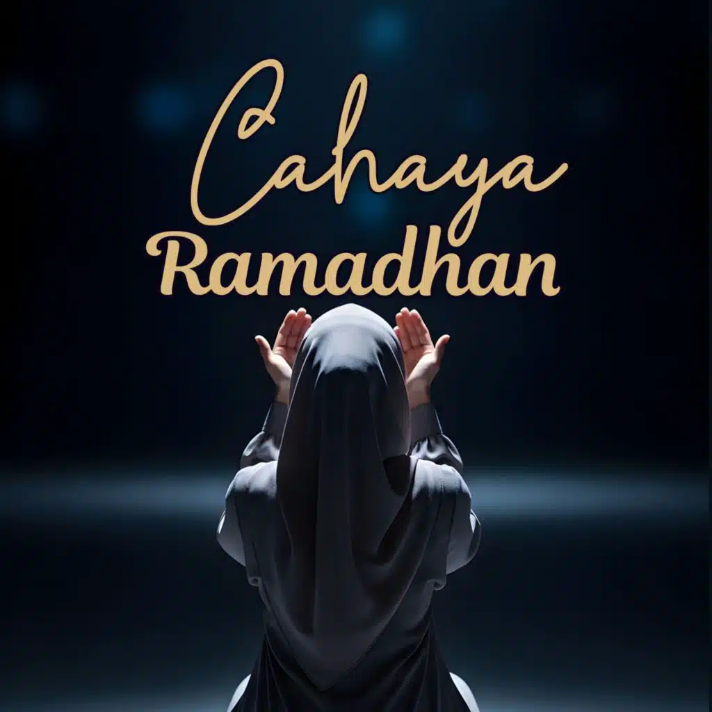 Cahaya Ramadhan