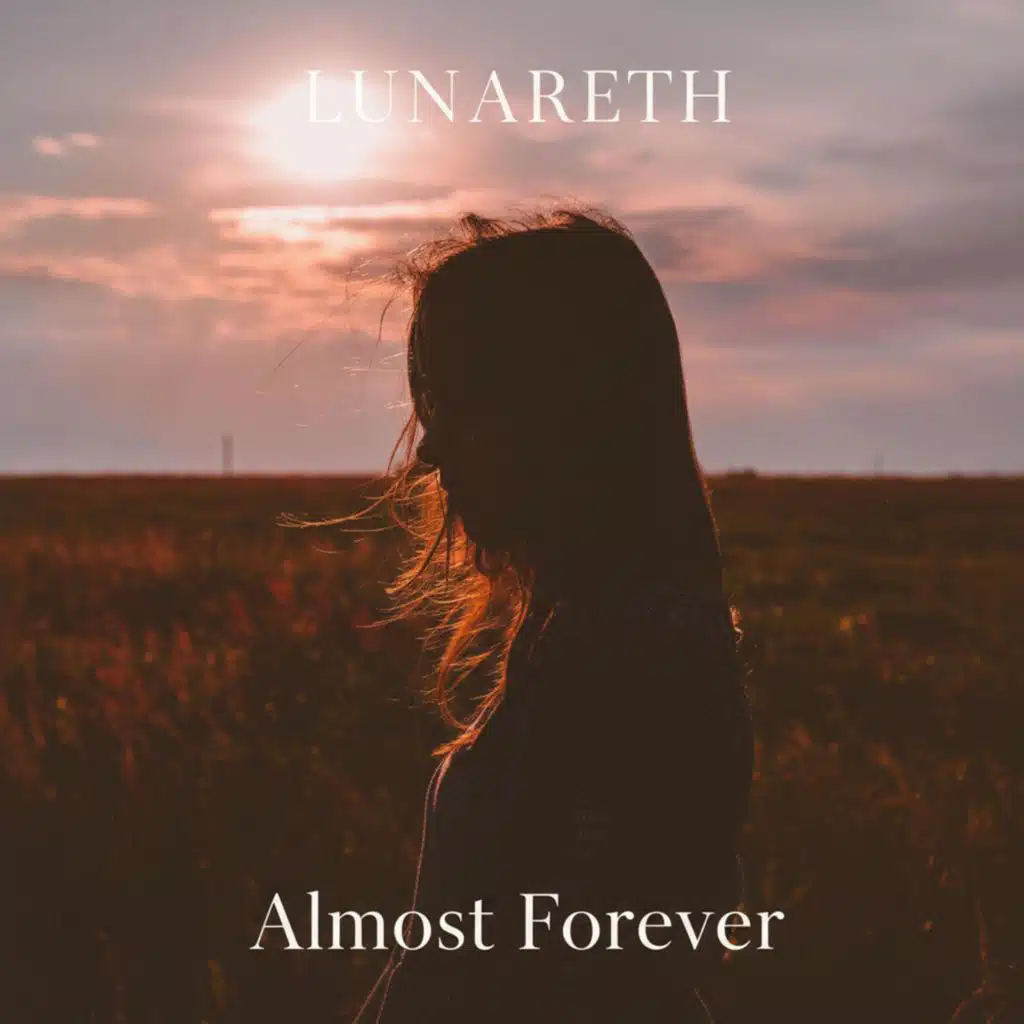 Almost Forever
