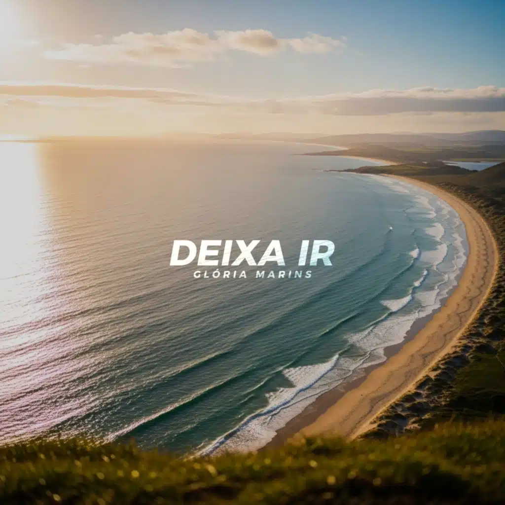 Deixa Ir
