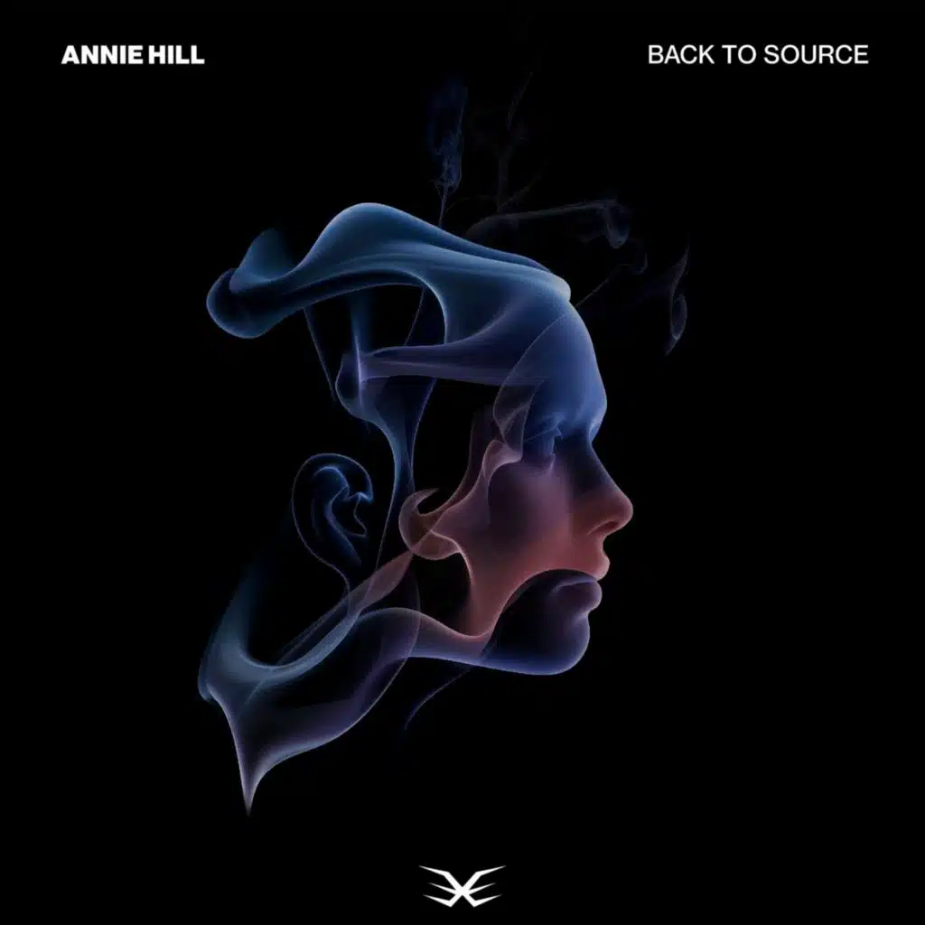 Annie Hill