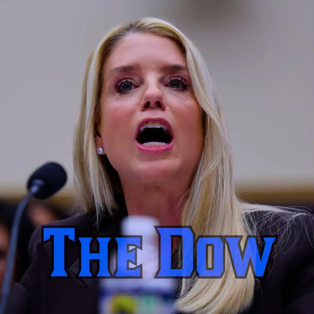 The Gregory Brothers