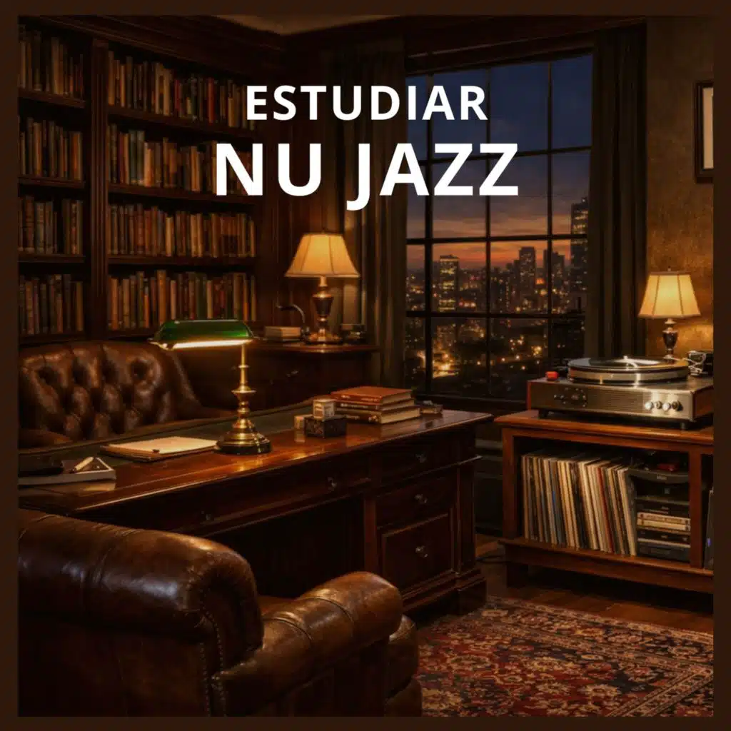 Musica Para Leer, Fondo de la lectura & Musica para Concentrarse