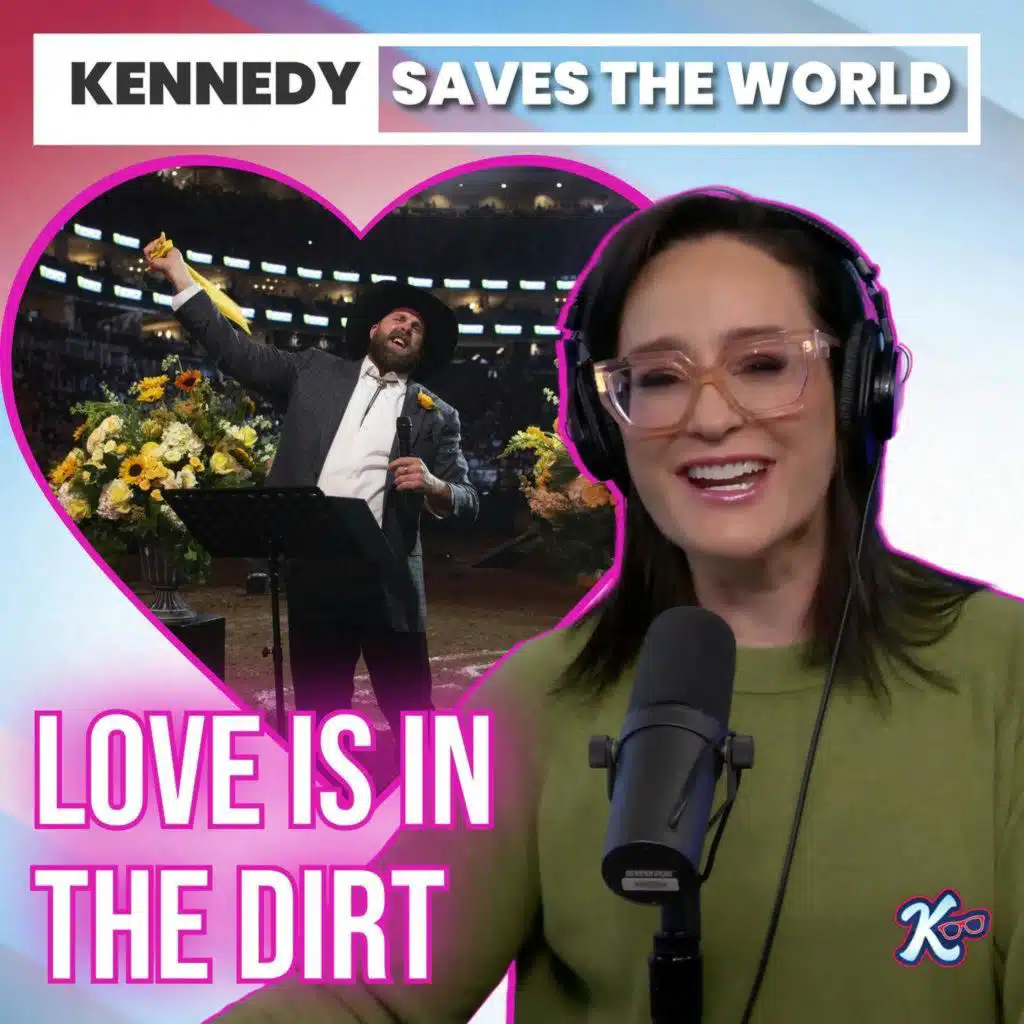 Super Bowl Champ Brett Keisel's Journey From NFL Fields to PBR Dirt