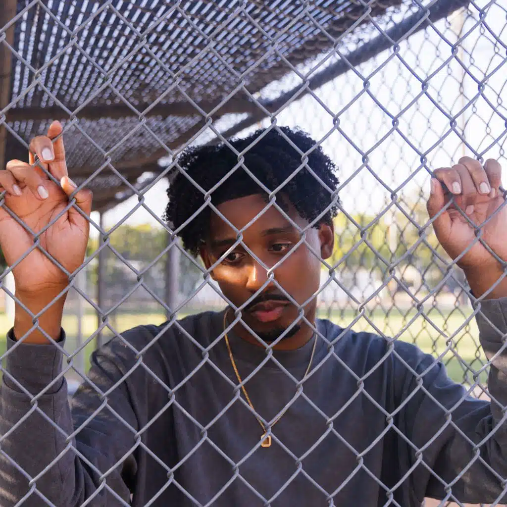 Trè Adams