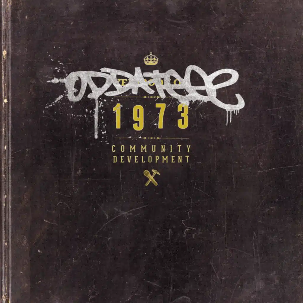 1973 (Community Development)