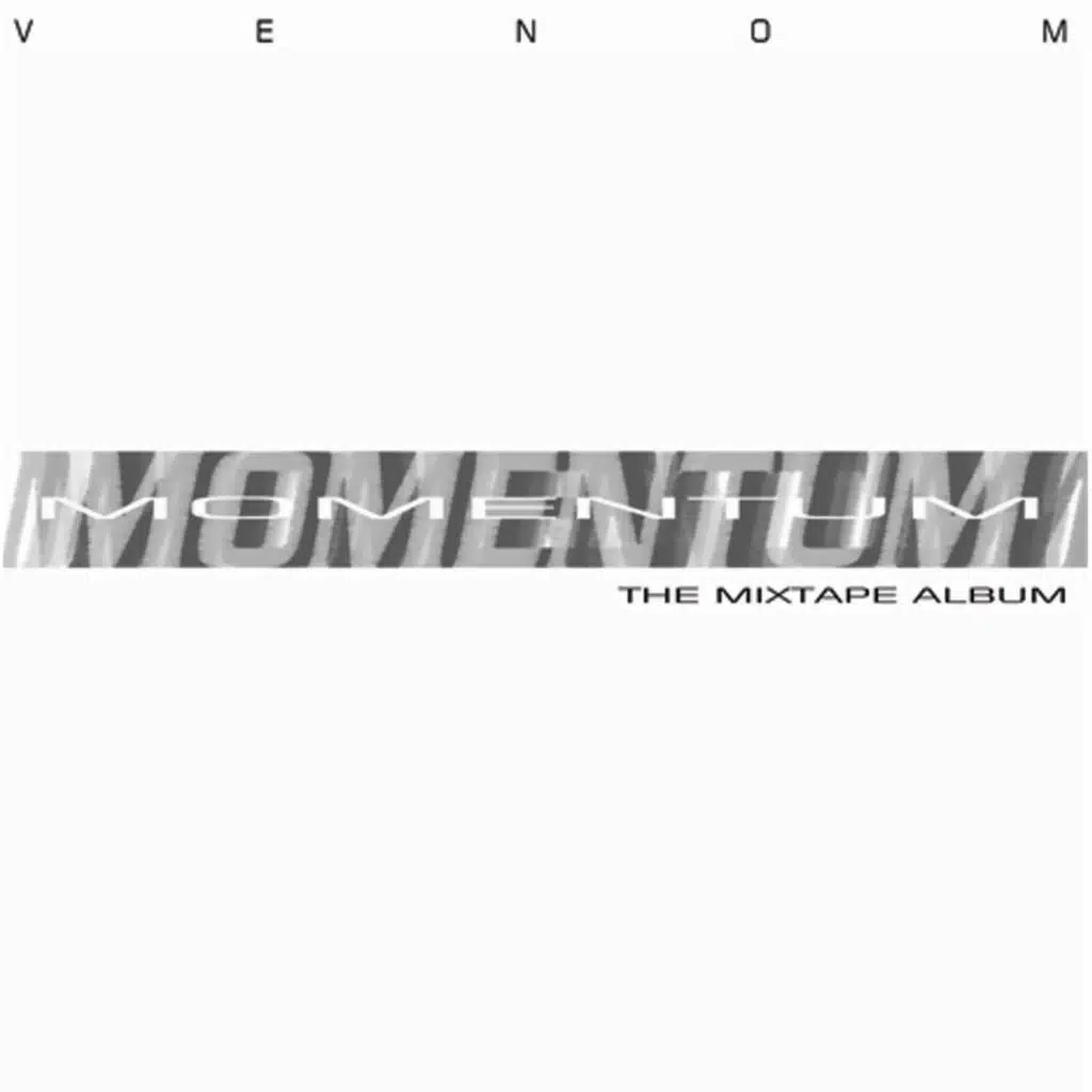 Momentum
