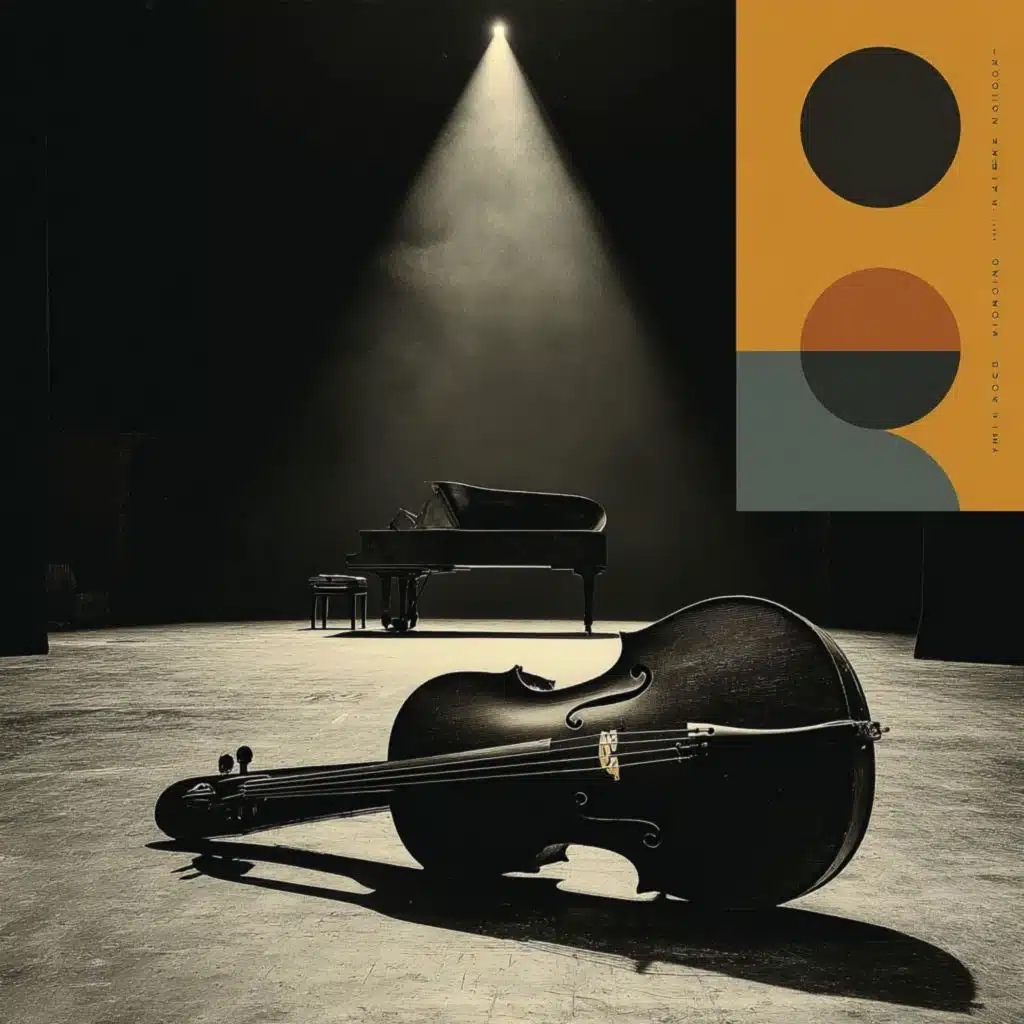 Edmund Percival Montfort