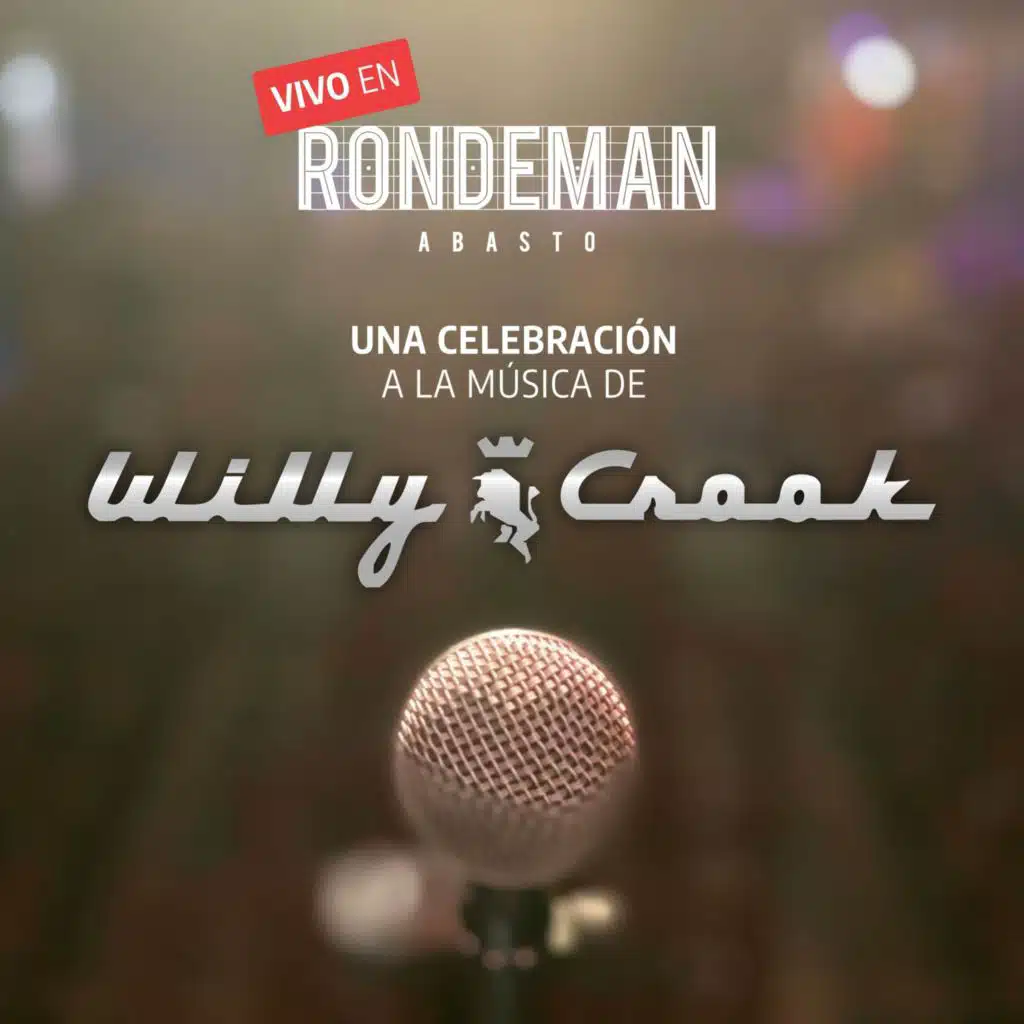 Funky Torinos & Nina Portela