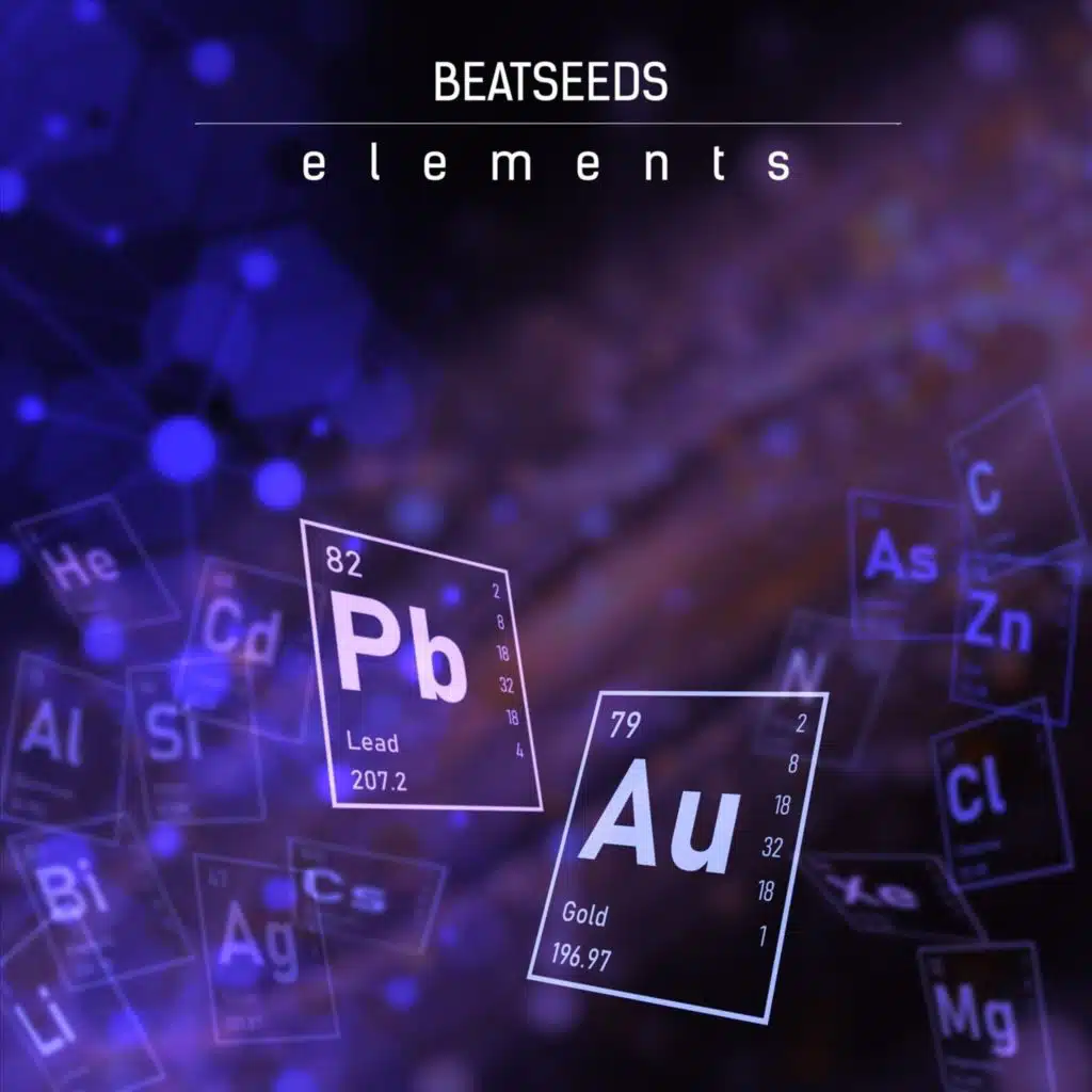 Beatseeds