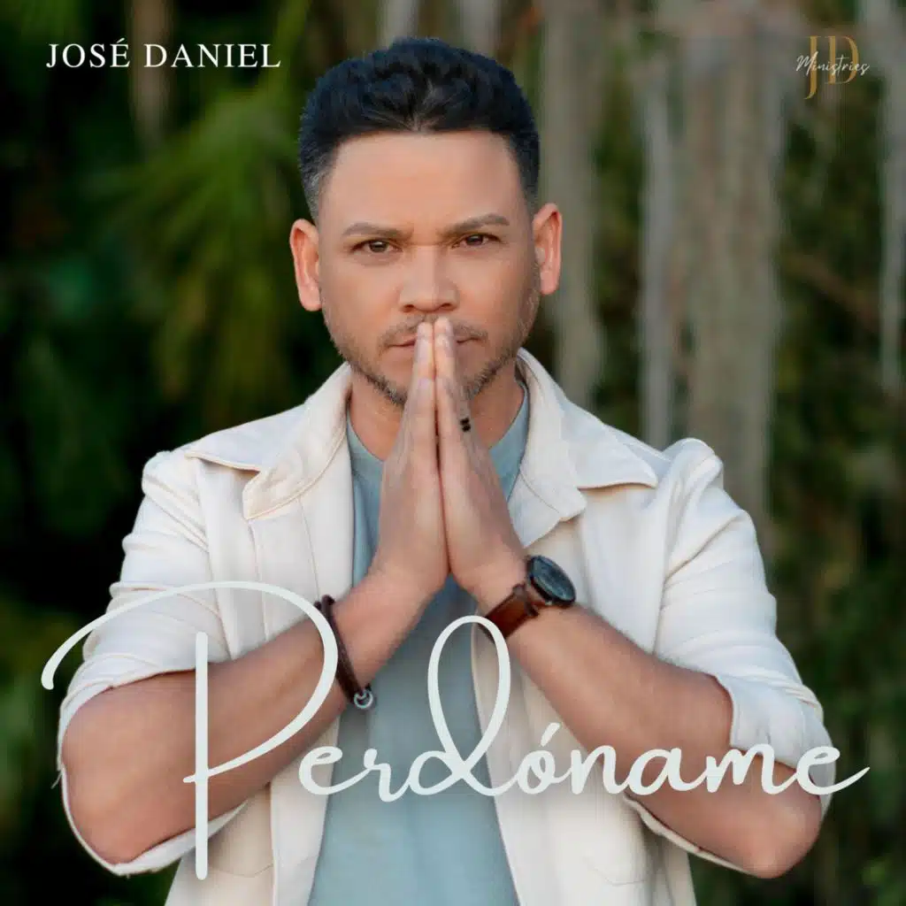 José Daniel