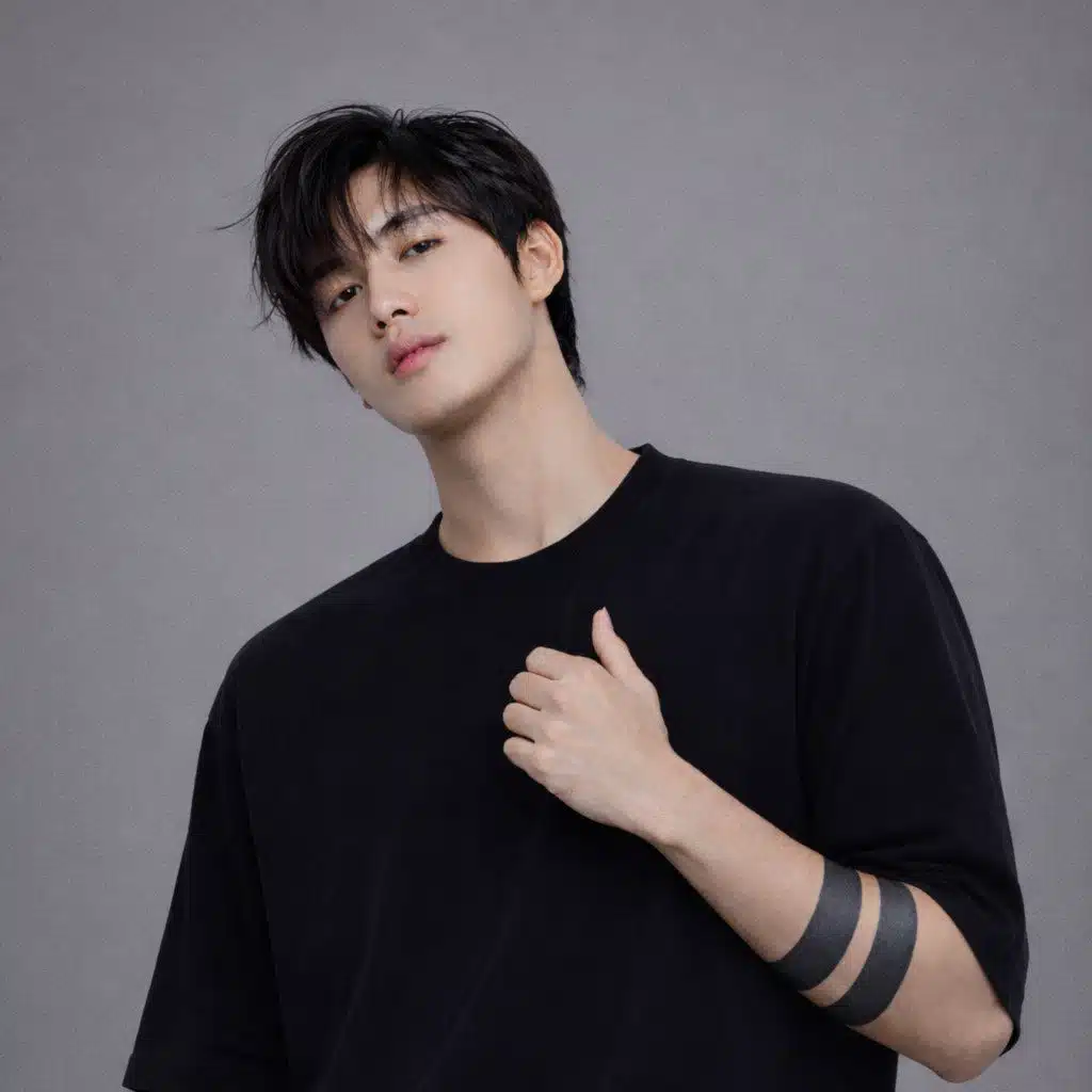 47 Radio (Bimz Barley Official Podcast)