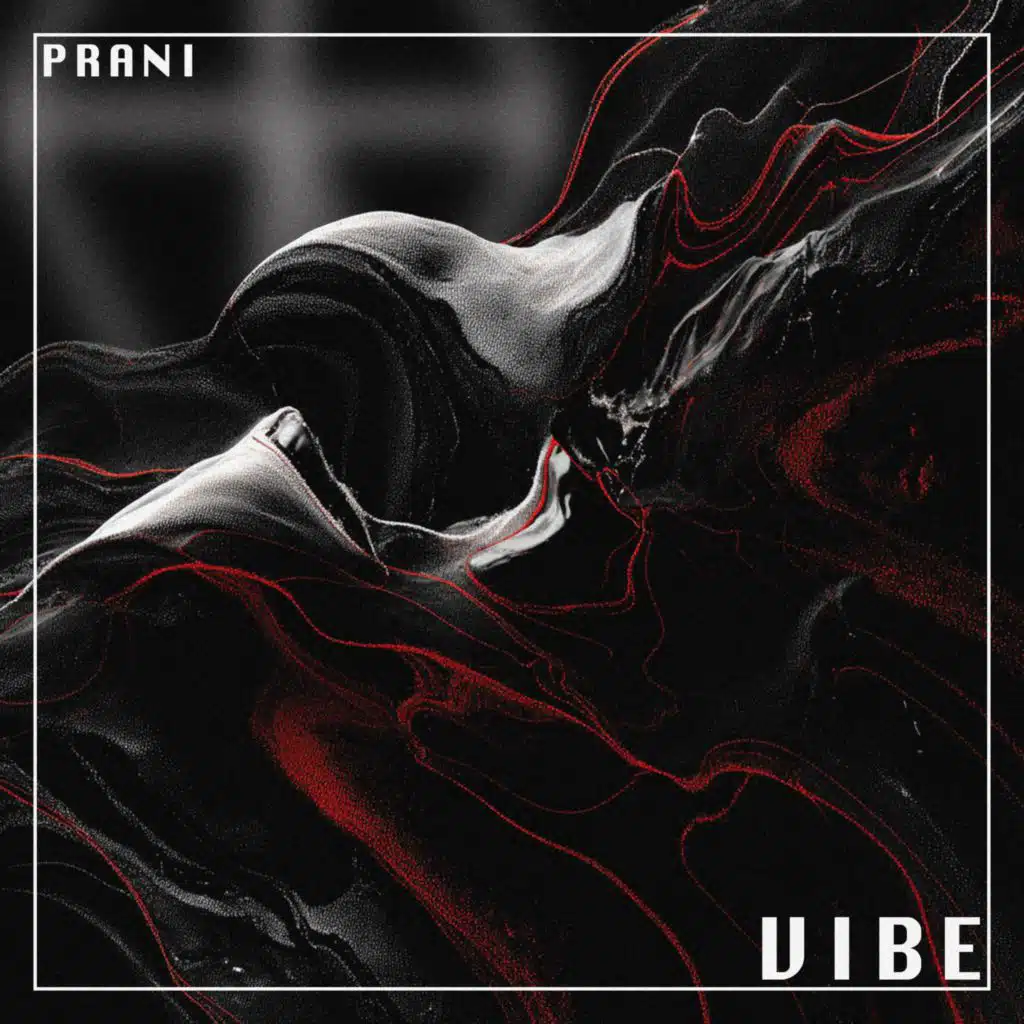 Prani