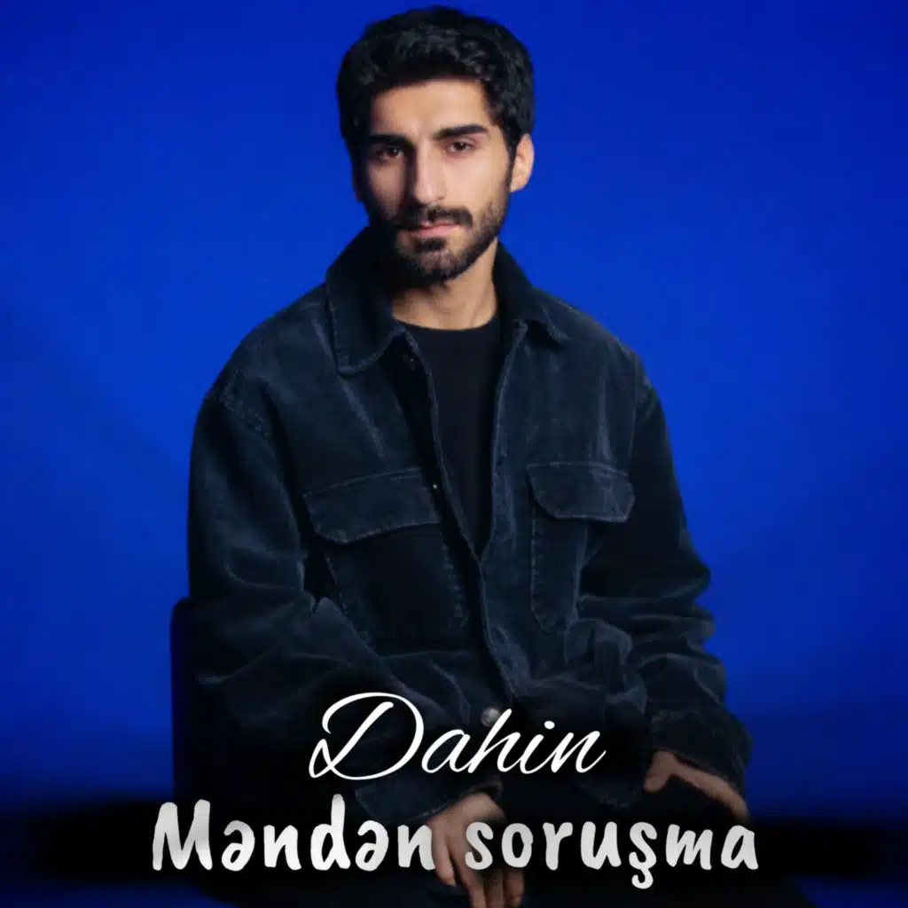 dahin