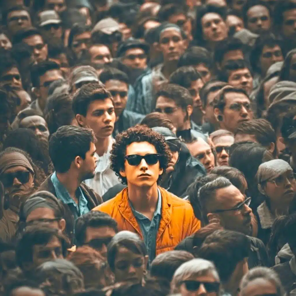 Nicholas Anthony Fusella