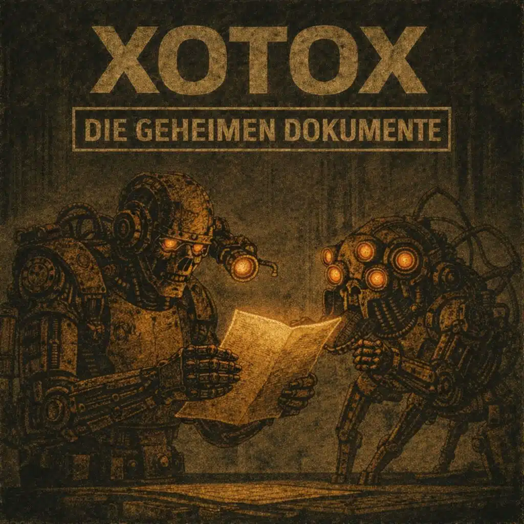 Xotox