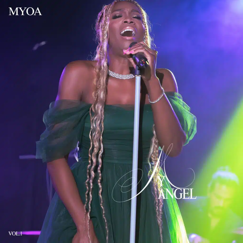 Myoa