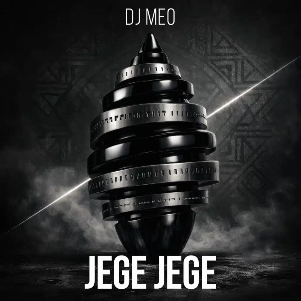 DJ Meo