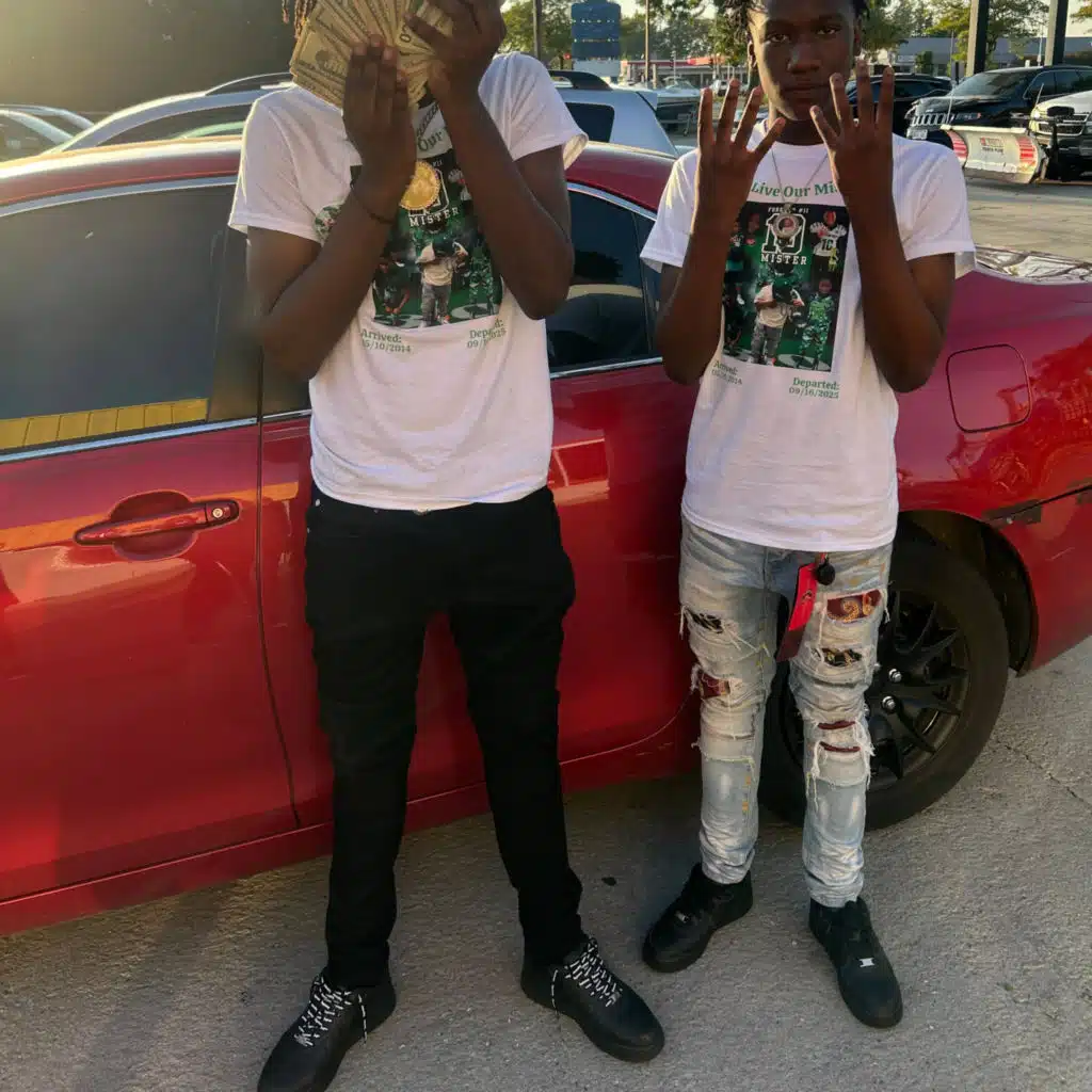 10mili 2 (feat. 7800lilkp)