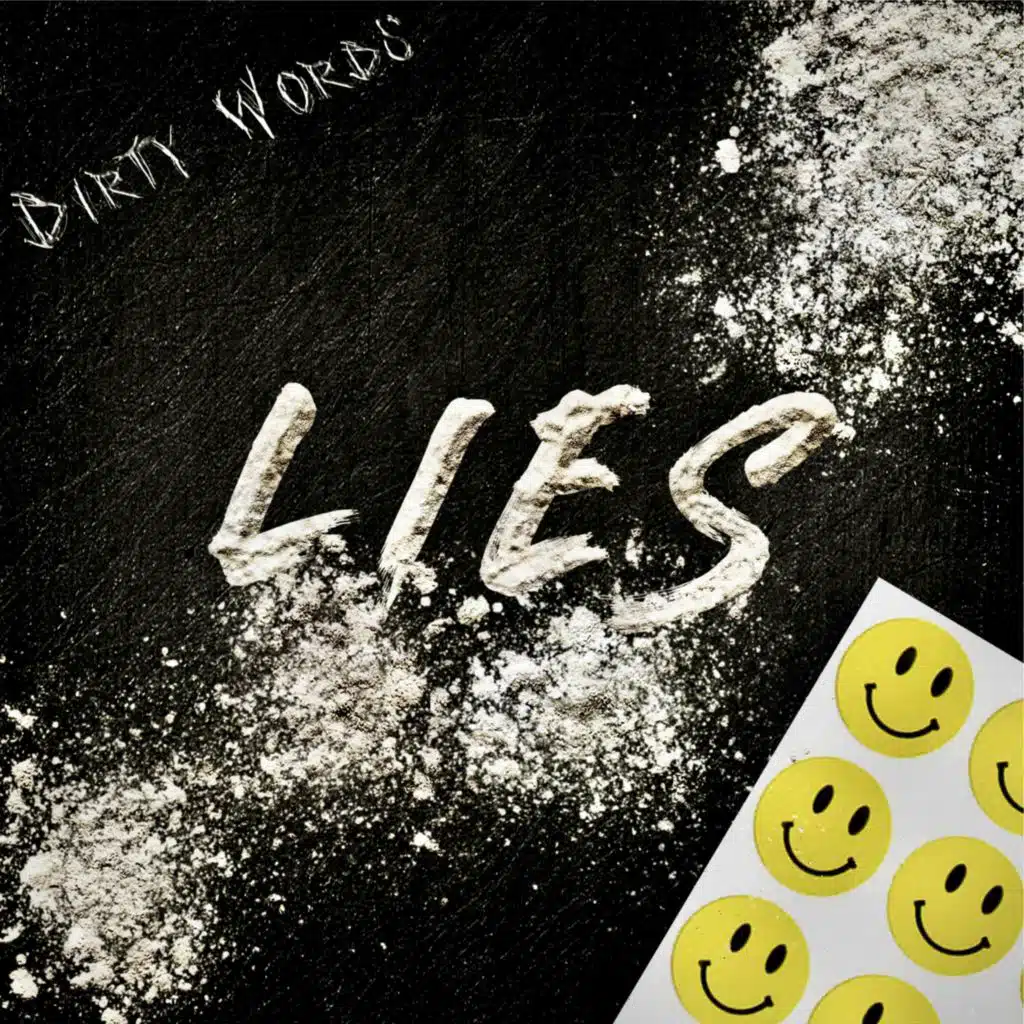 Dirty Words