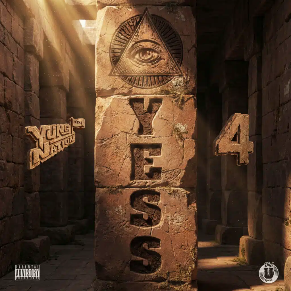 Pour It up for Screw