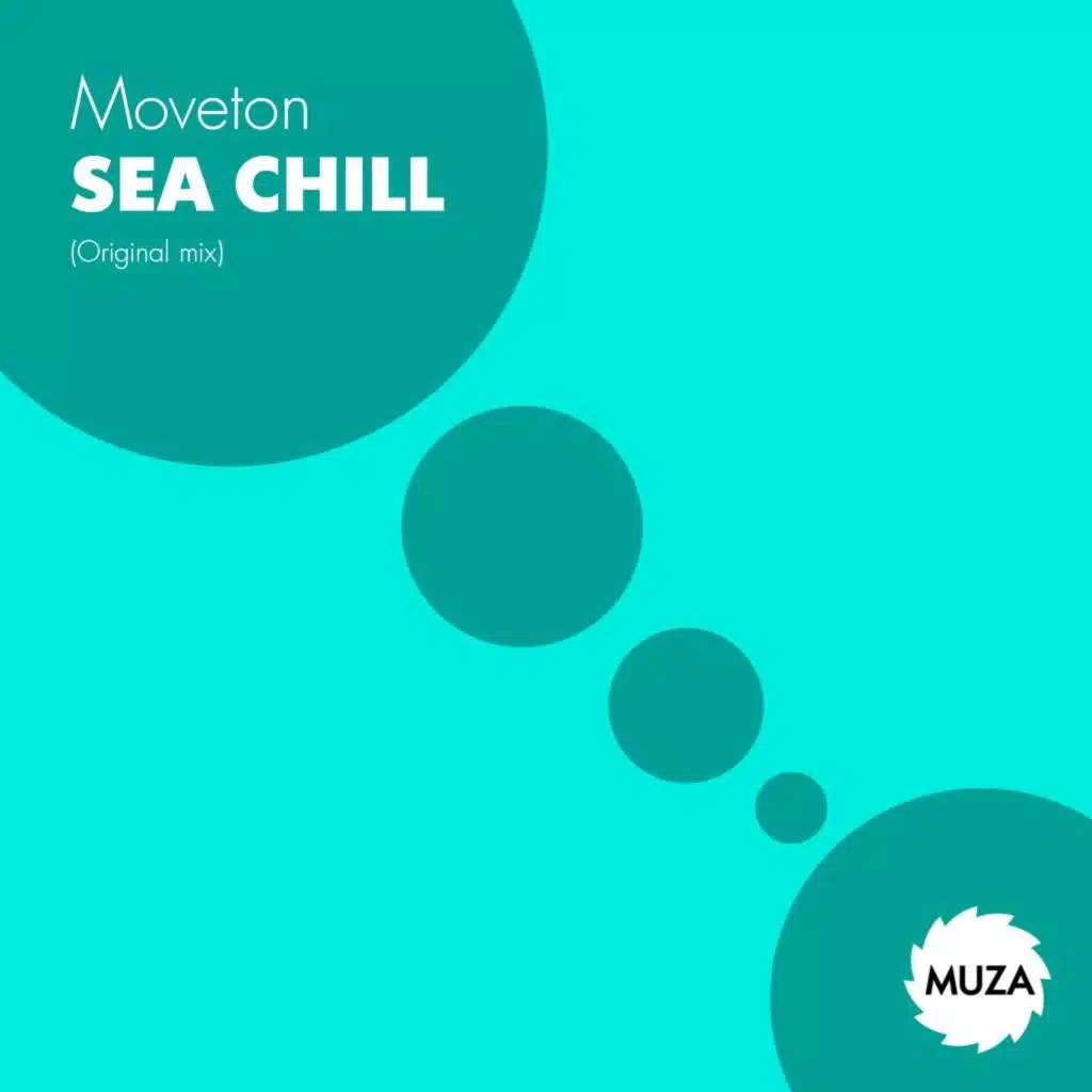 Sea Chill