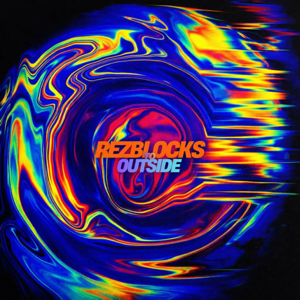 Rezblocks
