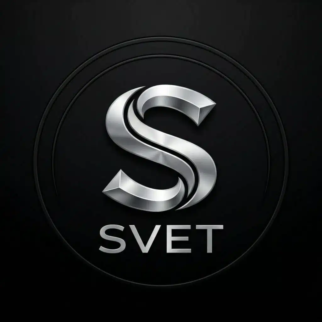 Svet