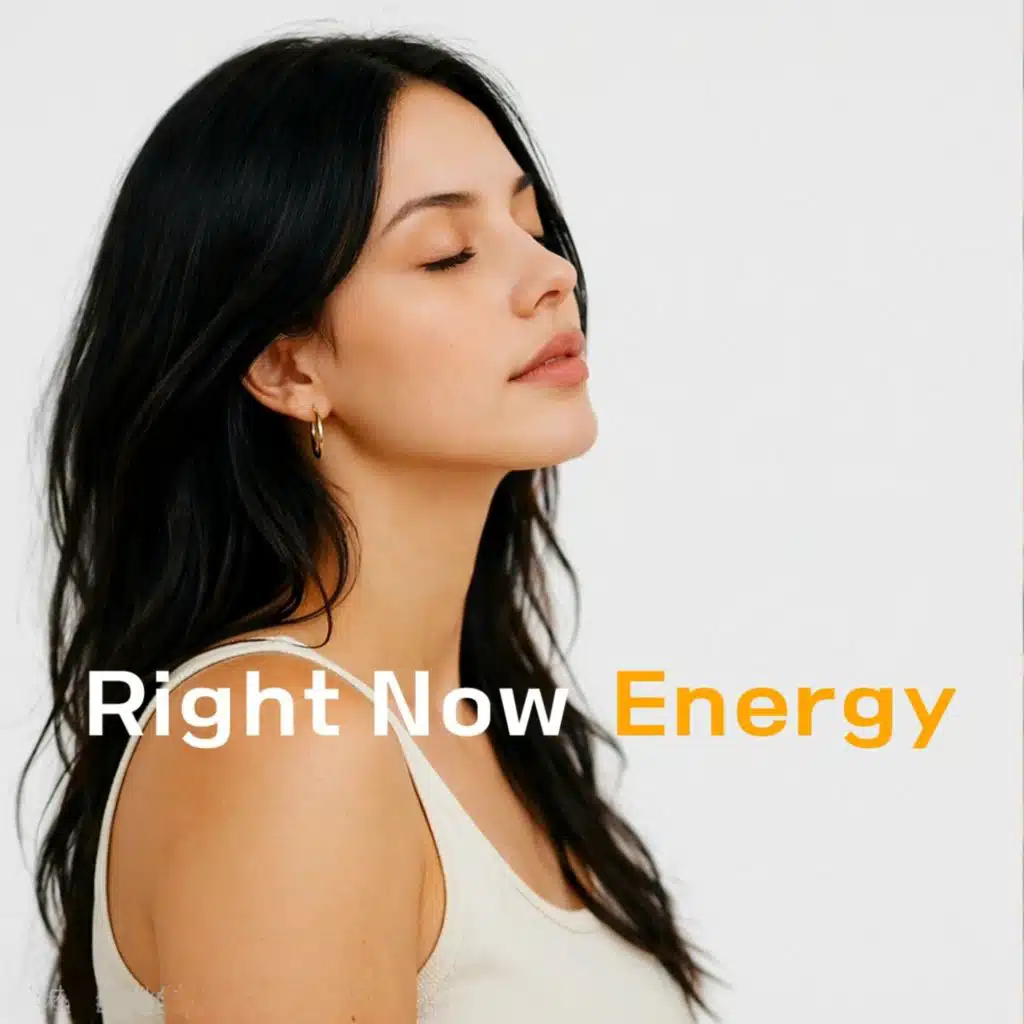 Right Now Energy