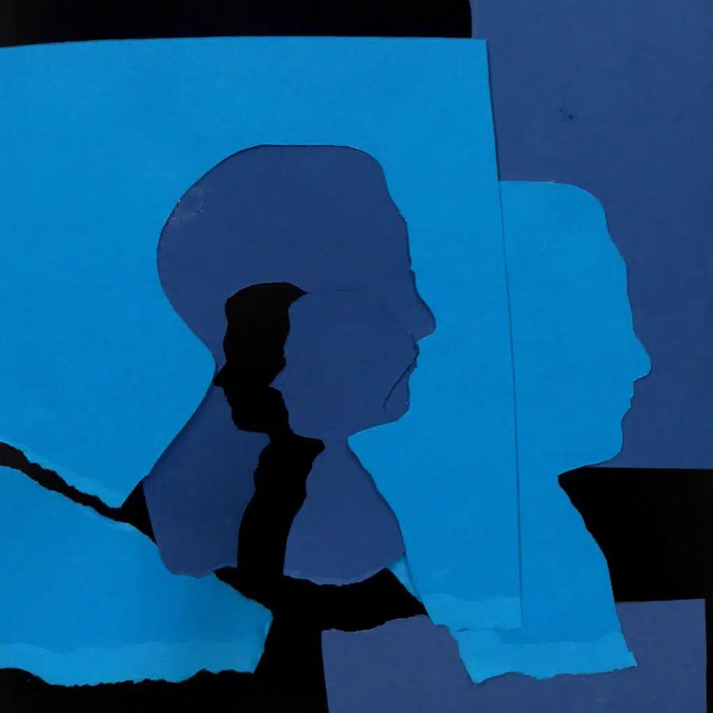 Inside voice: what can our thoughts reveal about the nature of consciousness?