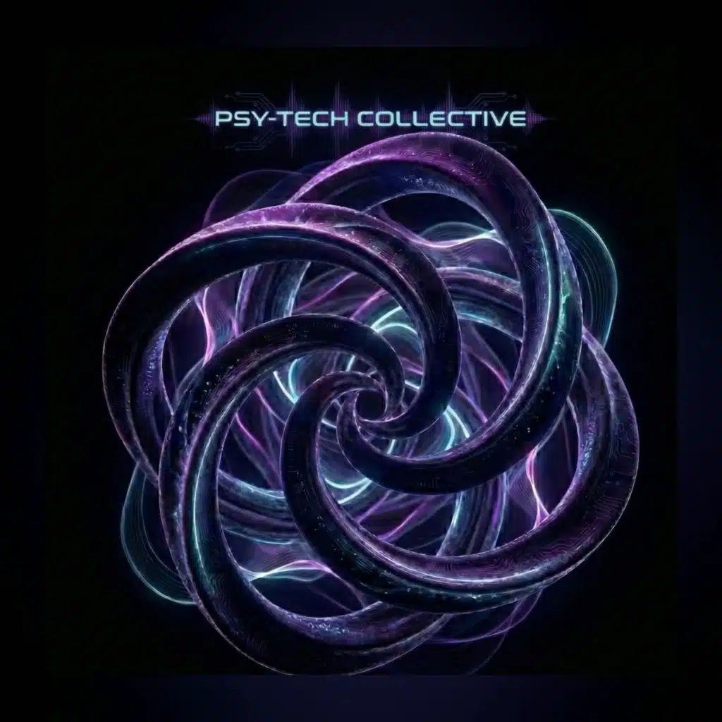 Psy-Tech Collective