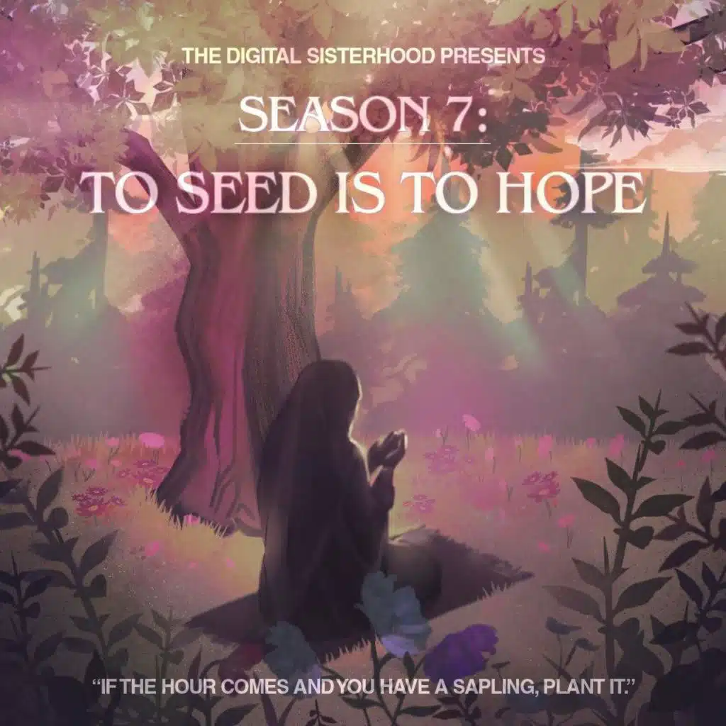 SEASON 7:  [EP 1 TRAILER]