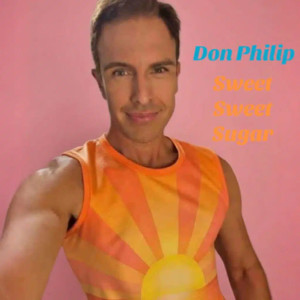 Don Philip
