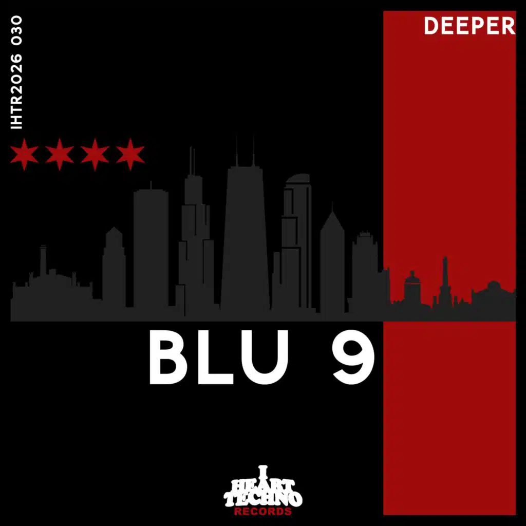 Blu 9