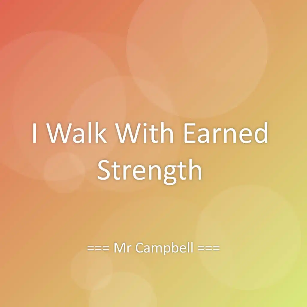 Mr Campbell