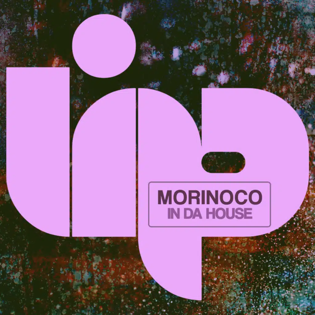 Morinoco