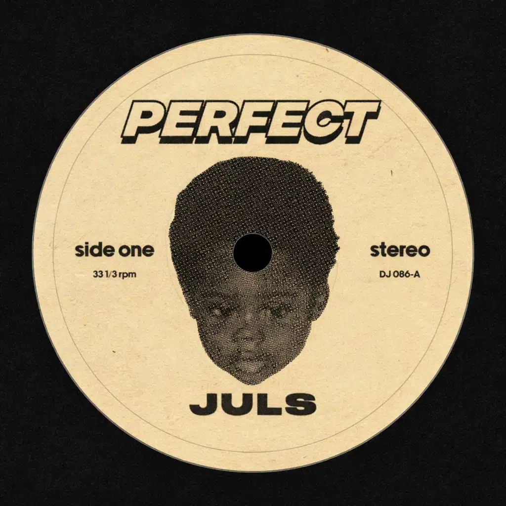PERFECT
