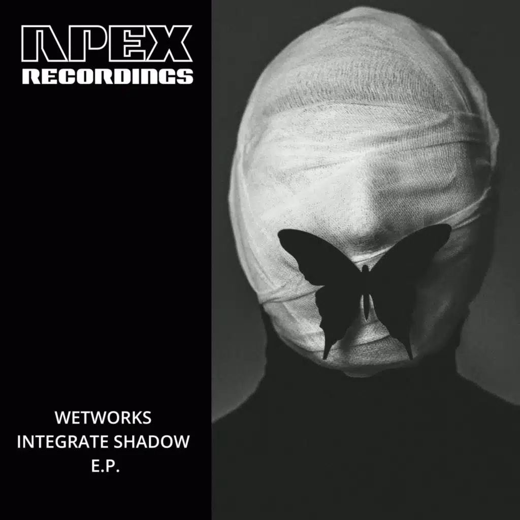 Wetworks