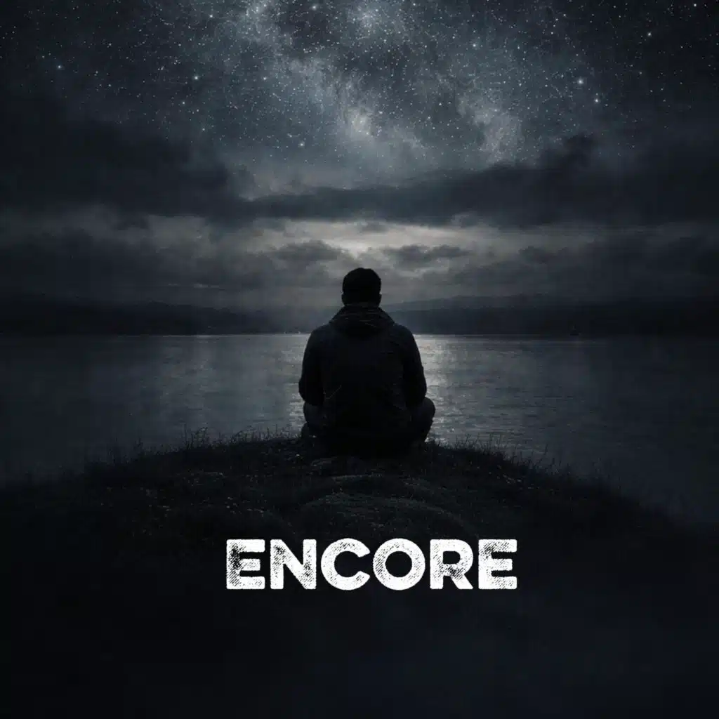 Encore