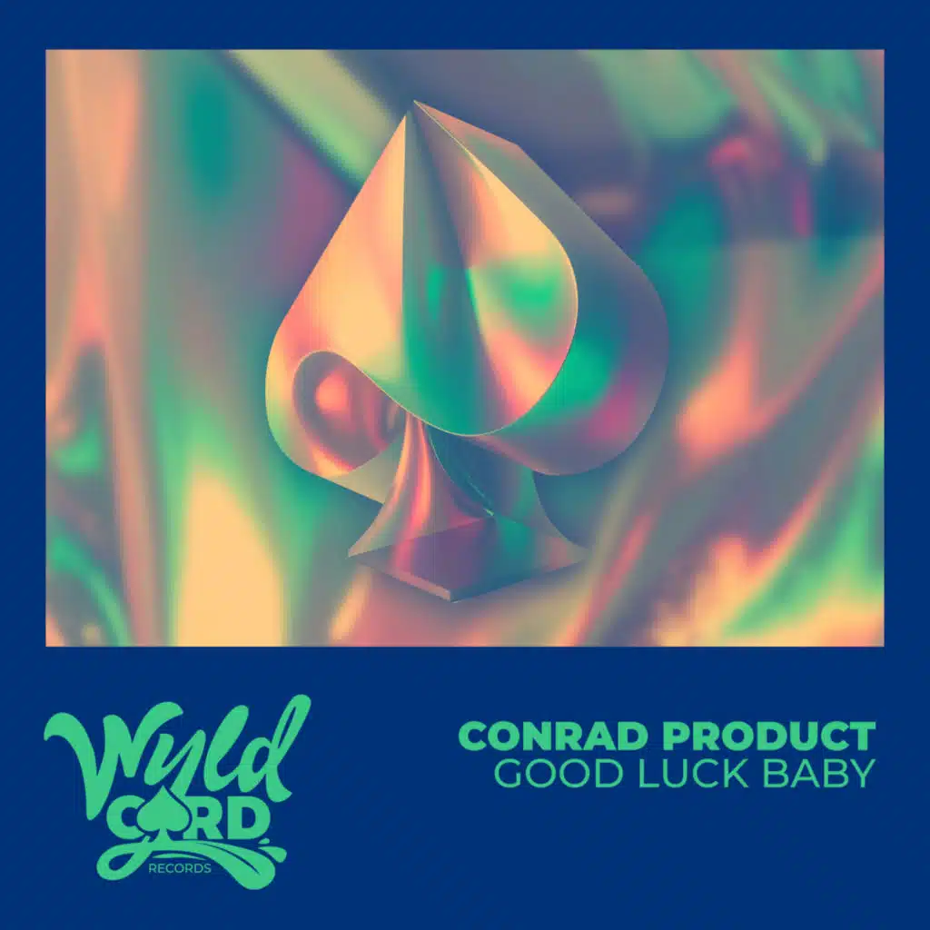 ConRad produCt