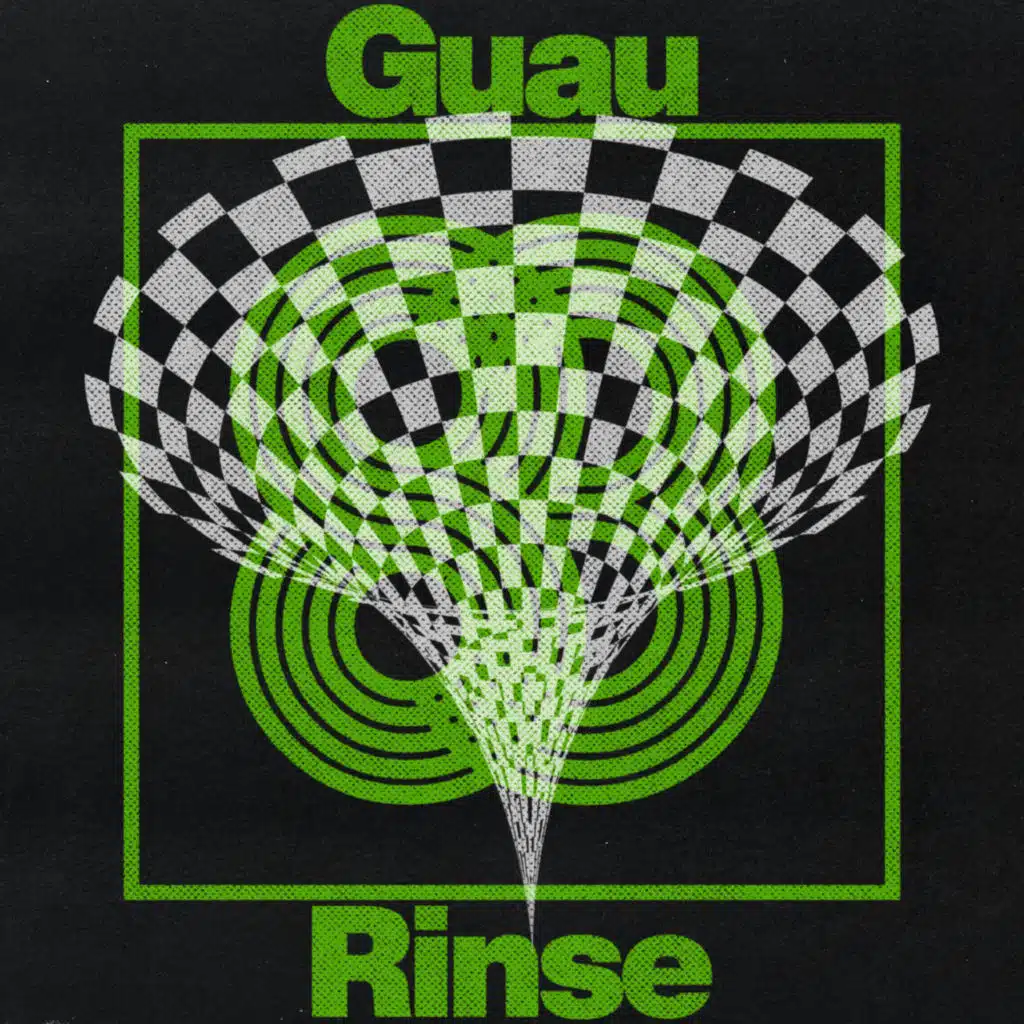 Guau