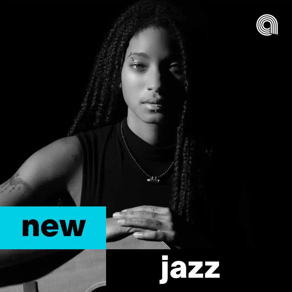 New Jazz