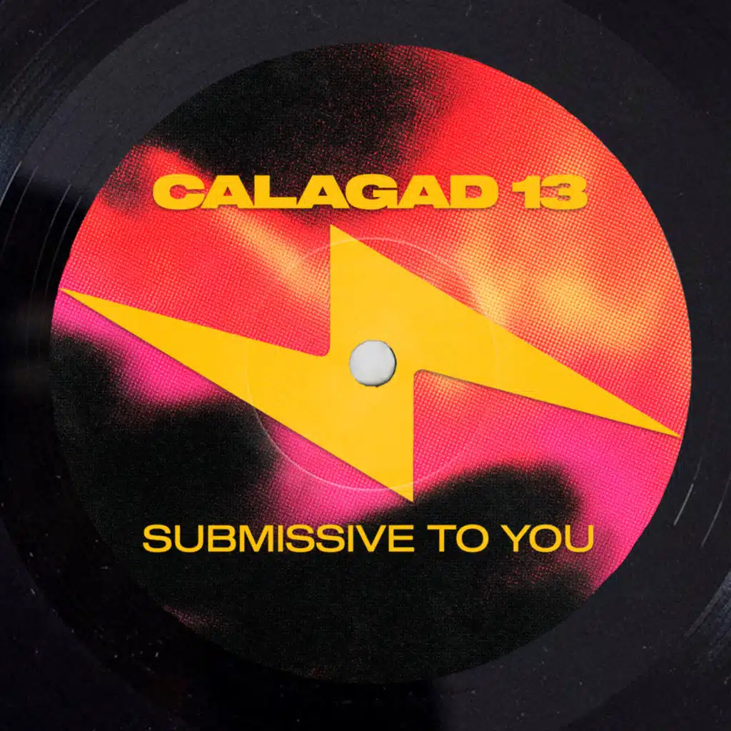 Calagad 13