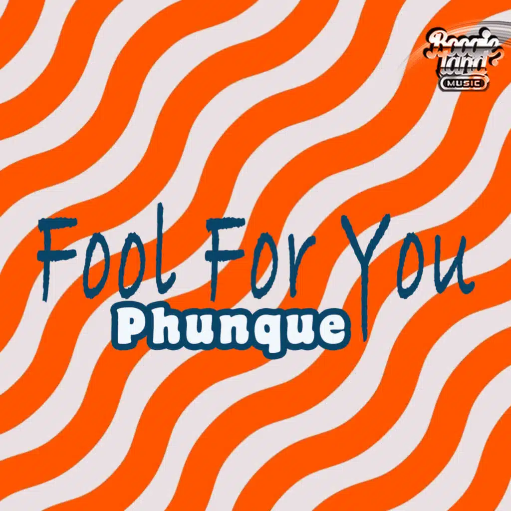 Phunque