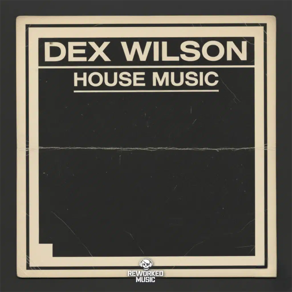 Dex Wilson