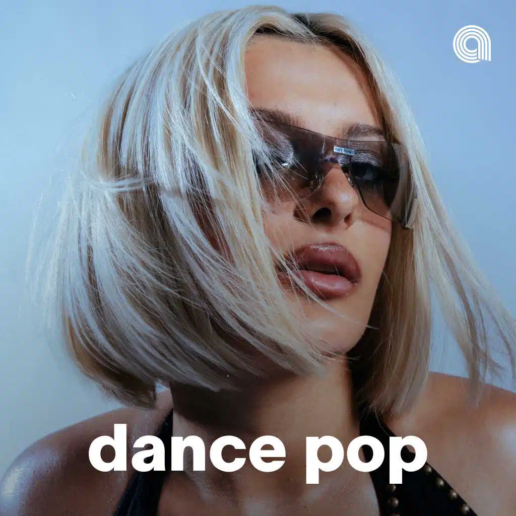 Dance pop