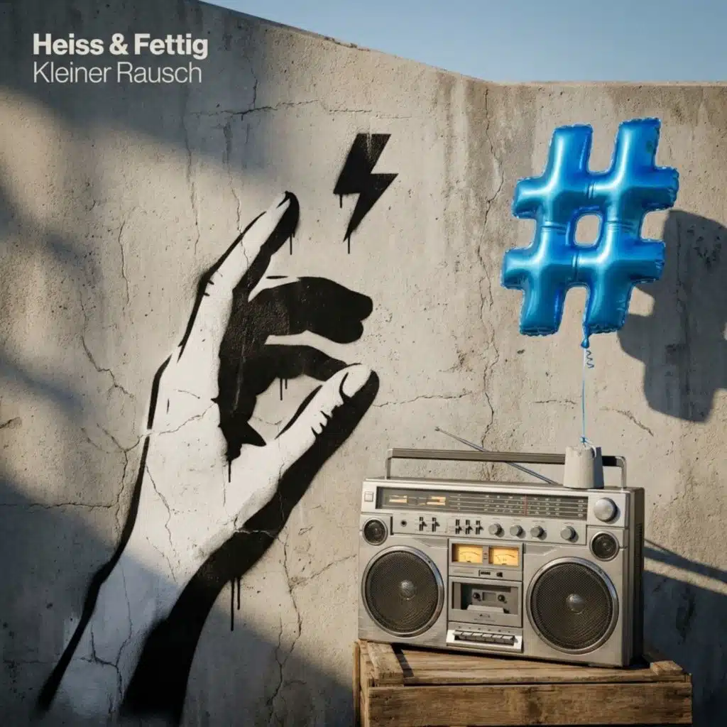 Heiß & Fettig